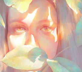 Grace -espoir